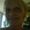 Photo of Sharon D.