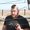 Photo of Mike T.