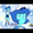 Photo of Lapis B.