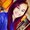 Photo of Jessica G.