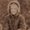 Photo of Sally S.