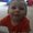 Photo of Ashley H.