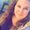 Photo of Amanda R.