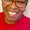 Photo of Sharonda J.