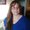Photo of Theresa R.