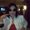 Photo of Shannon B.