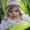 Photo of Qype User (tech…)