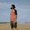 Photo of Akshat M.