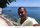 Photo of Qype User (jeanca…)