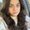 Photo of Gaby G.