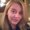 Photo of Rachel H.