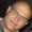 Photo of Claudio F.