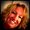 Photo of Jenny L.