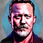 google avatar