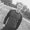 Photo of Nath B.