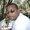 Photo of DeAndre D.