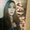 Photo of JaRa M.