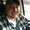 Photo of Josh J.
