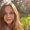 Photo of Jennifer M.