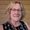 Photo of Anita H.
