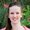Photo of Taryn S.