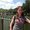 Photo of Laura P.