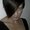 Photo of Lisa H.