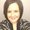 Photo of Karen A.