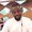 Photo of Dr D.