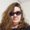 Photo of Stephanie M.