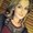Photo of Katelyn C.