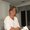 Photo of Vicky J.