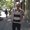 Photo of Evan S.