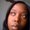 Photo of Asia W.