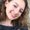 Photo of Lindsey M.