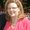 Photo of Caroline K.