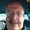 Photo of Gil B.