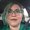 Photo of Kelly S.
