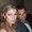 Photo of Aneta B.