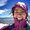 Photo of Yurani D.
