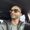 Photo of Sipan A.