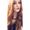 Photo of Haley K.