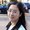 Photo of Yujie C.