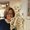 Photo of Carolyn P.