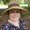 Photo of Jolene B.