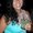 Photo of Sharon C.