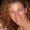 Photo of Patti C.