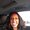Photo of Vanessa K.