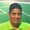 Photo of Javier A.