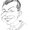 Photo of Kevin P.